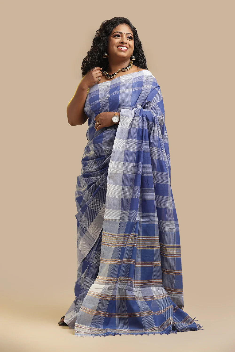 Udupi Cotton