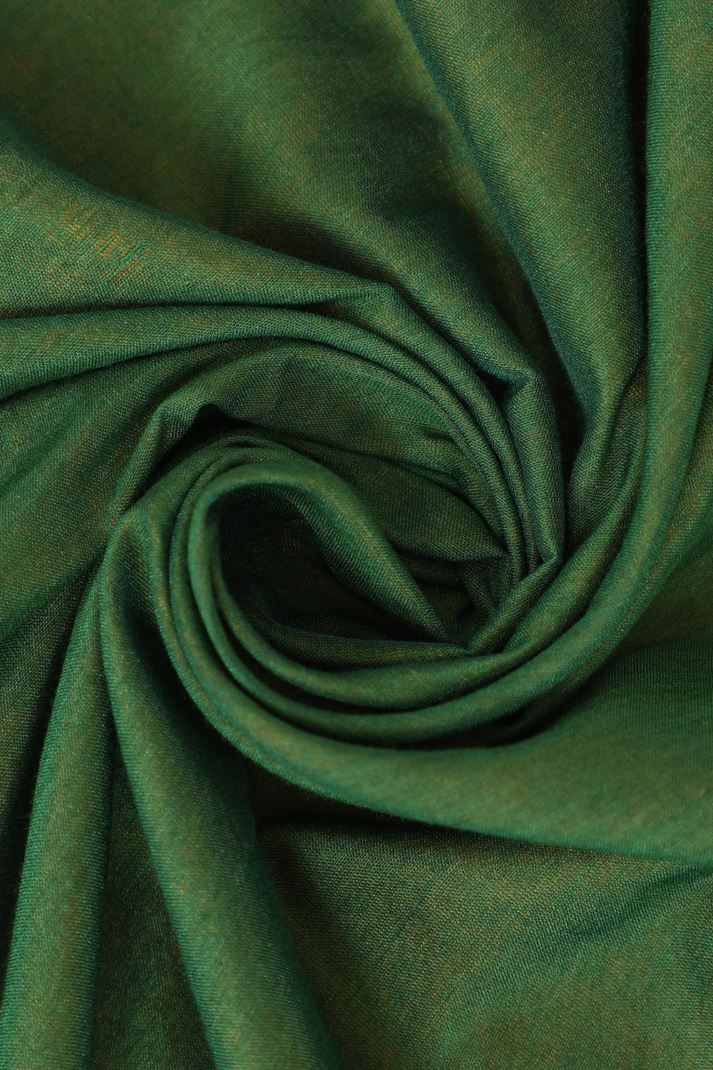 Sunlit Grace – Ilkal Saree