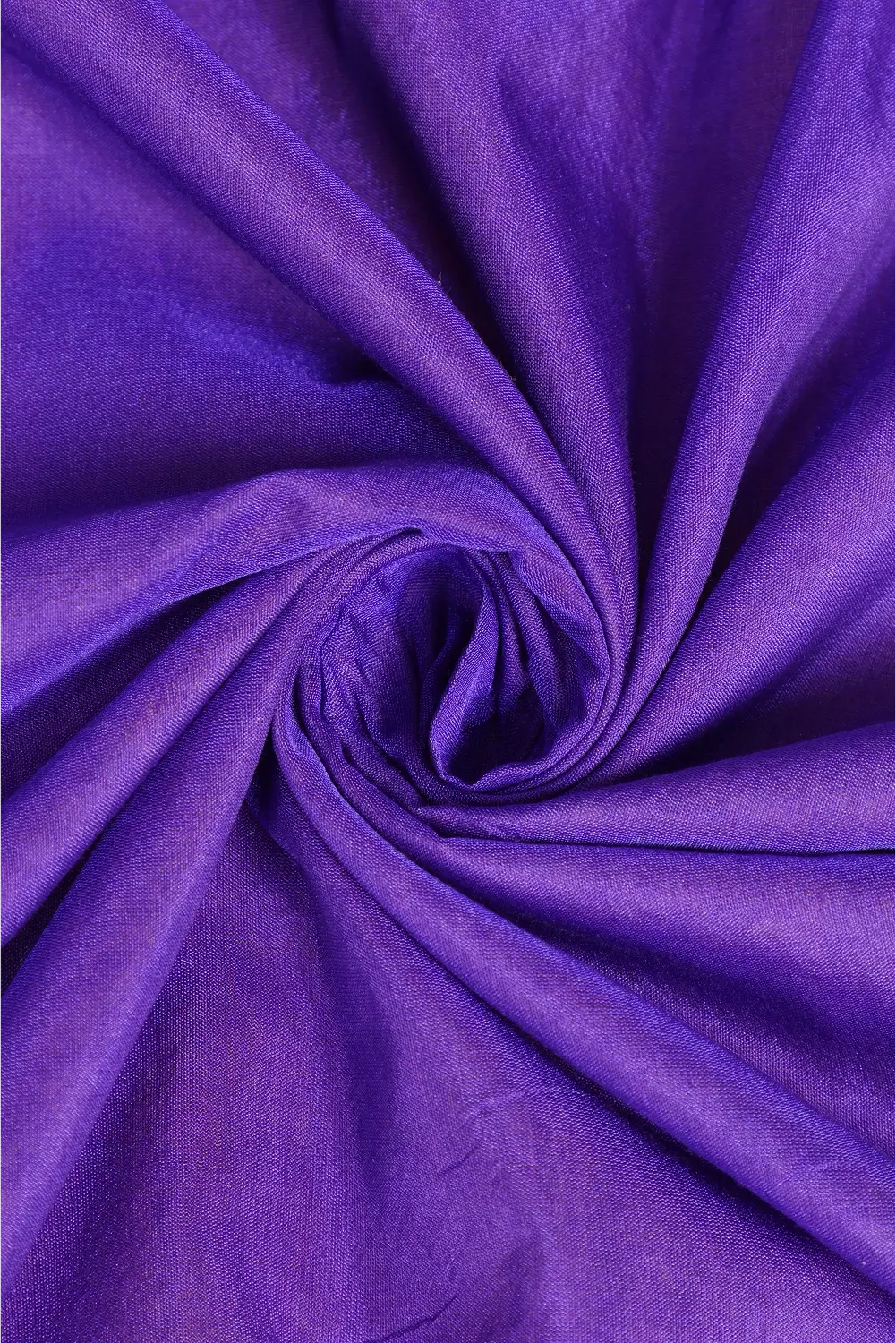 Sunlit Royalty- Ilkal Saree