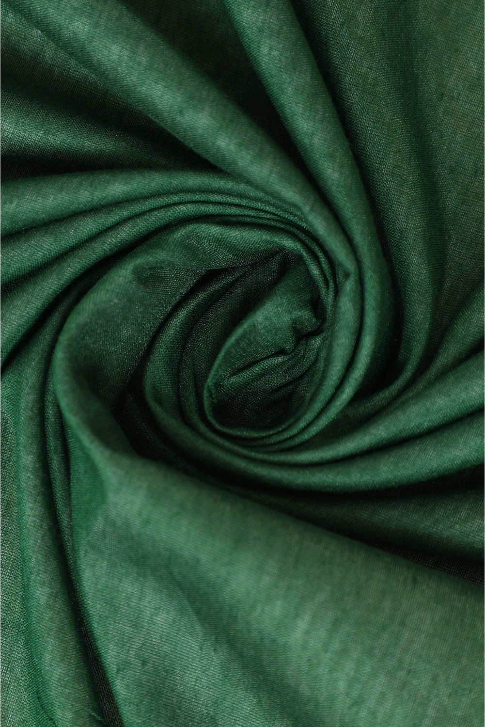 Pearl Radiance Ilkal Saree