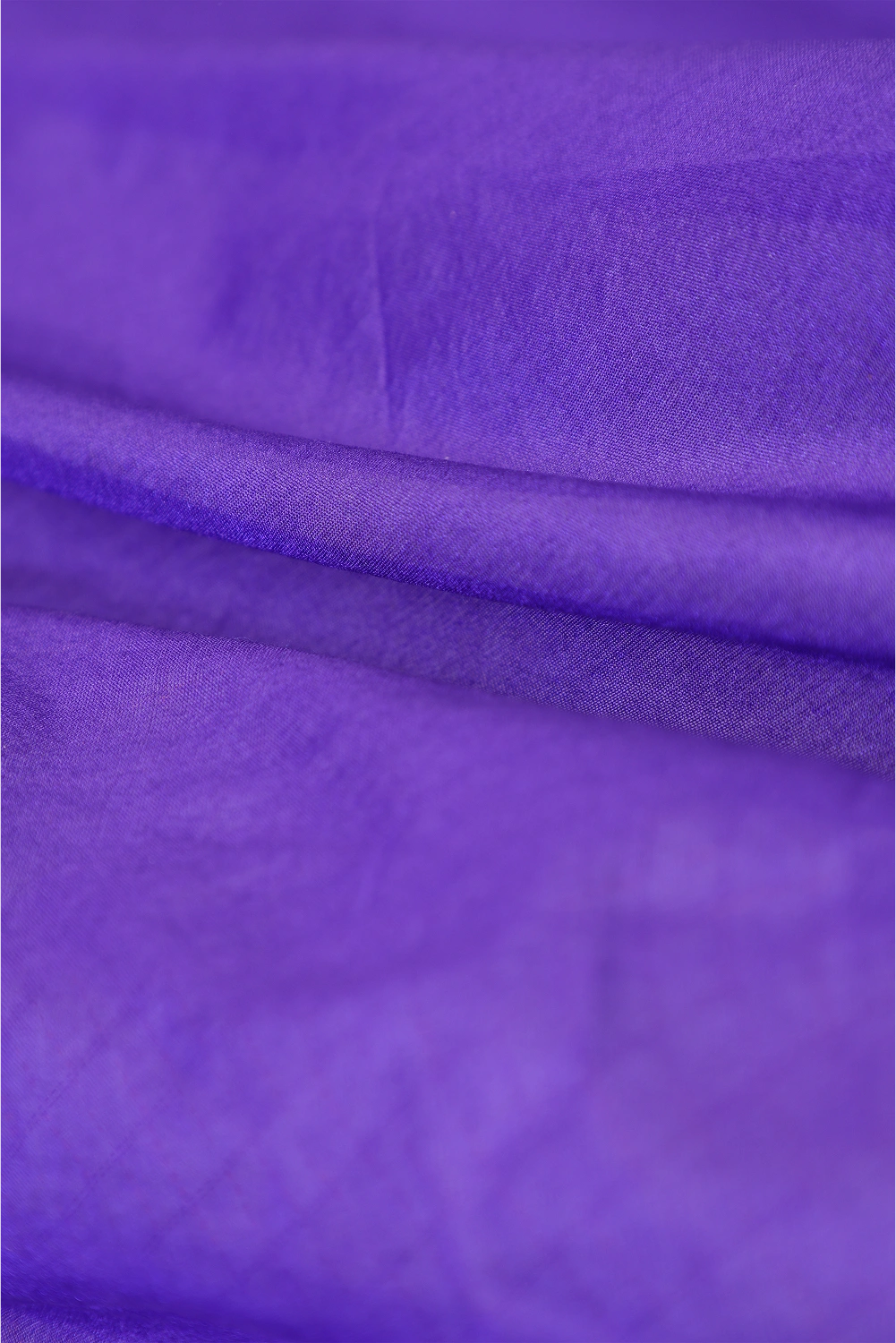 Royal Ivory- Ilkal Saree