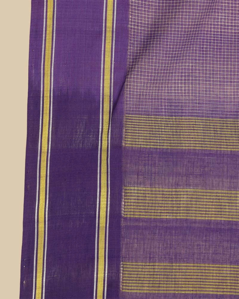Chandrika (ಚಂದ್ರಿಕಾ)
