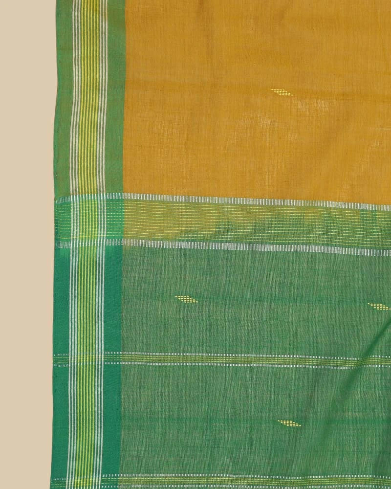 Shivalli (ಶಿವಳ್ಳಿ)