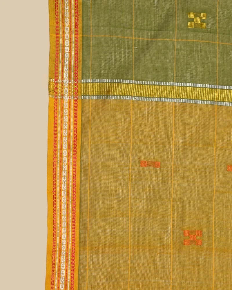 Palimaru (ಪಲಿಮಾರು)