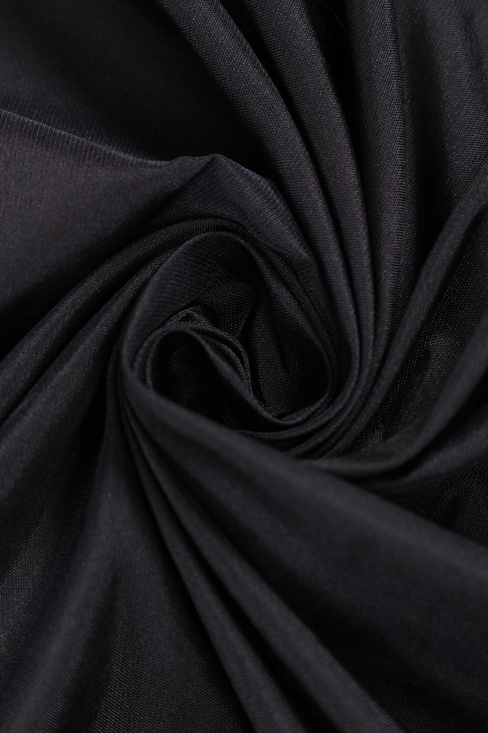 Off White with Black Border Ilkal Saree with Tope Teni Pallu & Kasuti Embroidery – in Cotton Silk