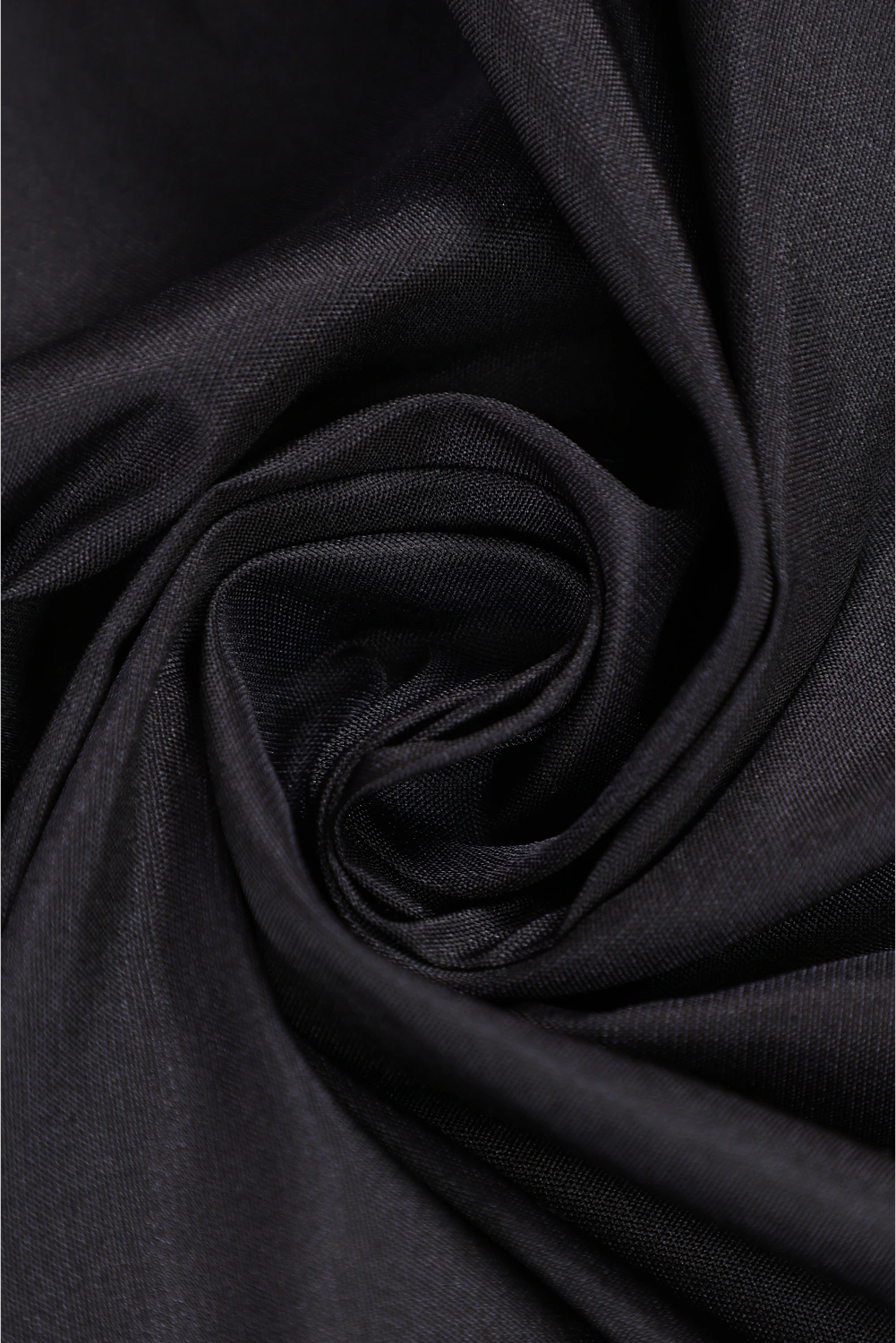Purple Ilkal Saree with Tope Teni Pallu & Kasuti Embroidery – in Cotton Silk