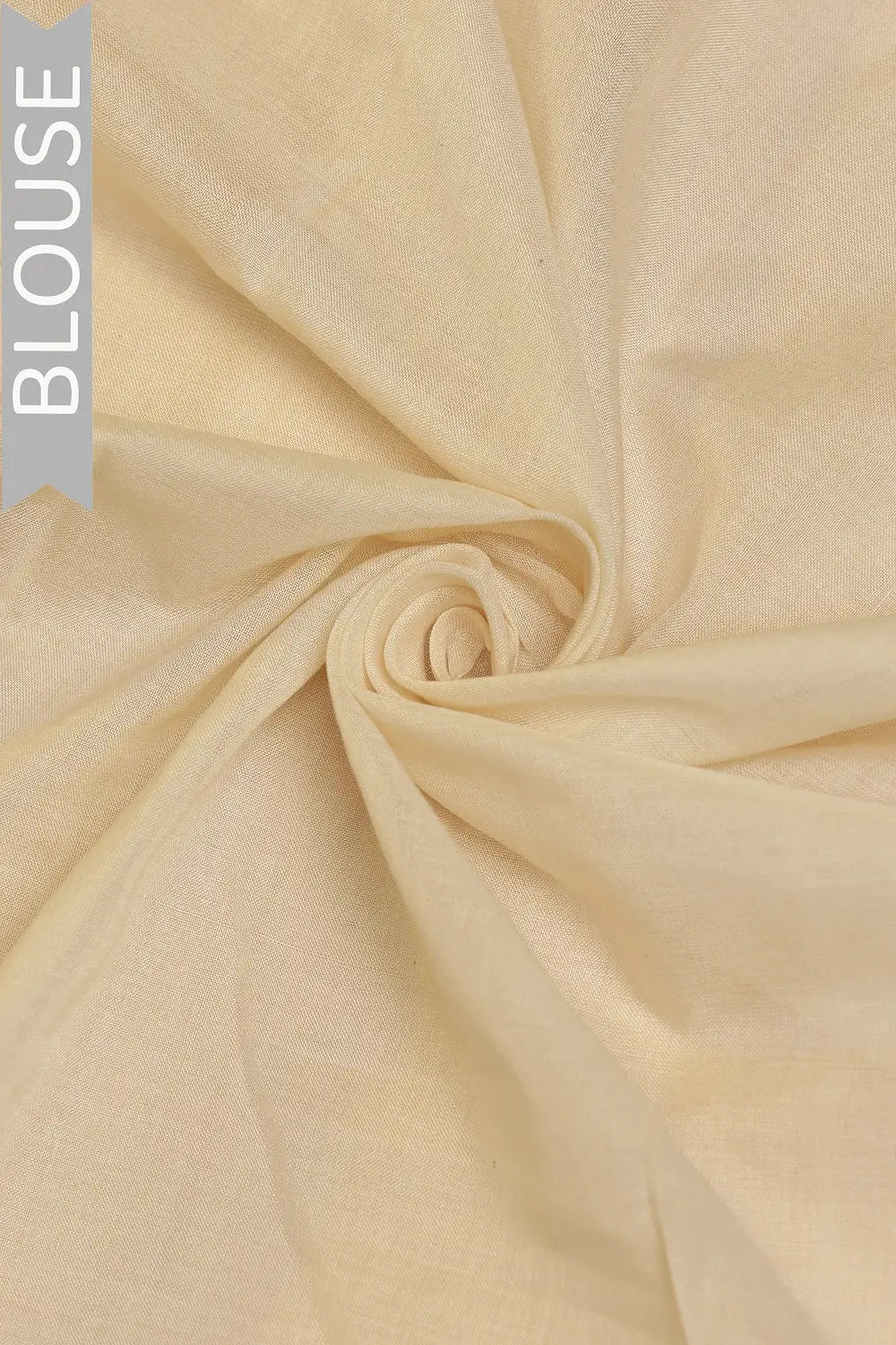 White Elegance – White & Mint Green Gollabhama Cotton Saree