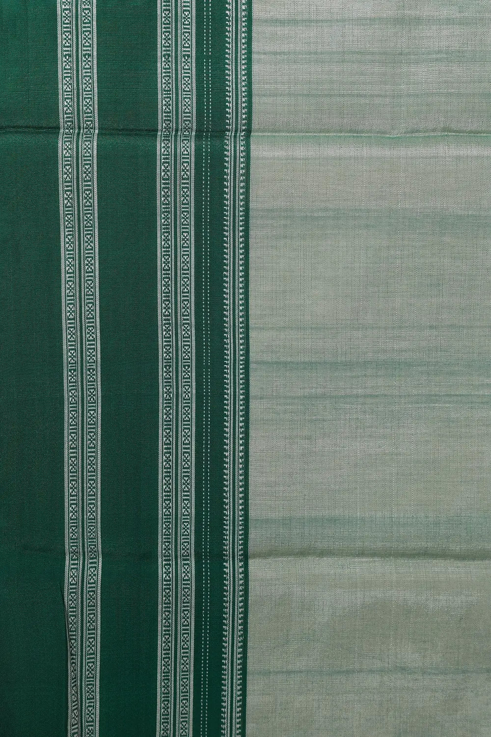 Spring Blossom- Ilkal Saree