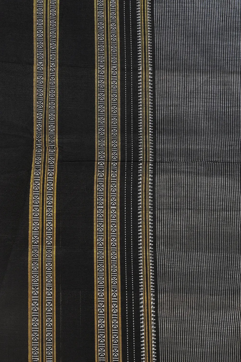 Mint Mist- Ilkal Saree
