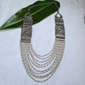 Queen's Necklace