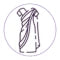 India's only Brand with every Weave under one roof