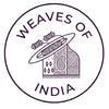 India's only Brand with every Weave under one roof