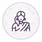 Real Stories, Real Women, Real Sarees
