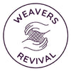 Reviving Lost Weaves & Supporting Artisans