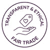 Transparent & Ethical Pricing for Fair Trade